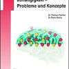 Opioidschmerzmittelabhängigkeit – Probleme und Konzepte (UNI-MED Science) (German Edition) (Original PDF from Publisher)