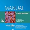 Maligne Lymphome: Empfehlungen zur Diagnostik, Therapie und Nachsorge (Manuale des Tumorzentrums München), 12th Edition (German Edition) (Original PDF from Publisher)