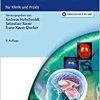 Neurologie compact, 9th edition (Original PDF from Publisher)