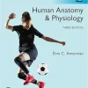 Human Anatomy & Physiology, Global Edition, 3rd Edition (EPUB)