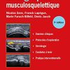Echographie musculosquelettique, 3rd Edition (French Edition) (EPUB+Converted PDF)