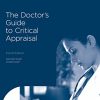 The Doctor’s Guide to Critical Appraisal, Fourth Edition (ePUB)