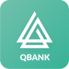 AMBOSS 2019 Qbanks Step 2 CK (PDF)