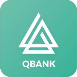 AMBOSS 2019 Qbanks Step 2 CK (PDF)