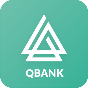 AMBOSS 2019 Qbanks Step 2 CK (PDF)