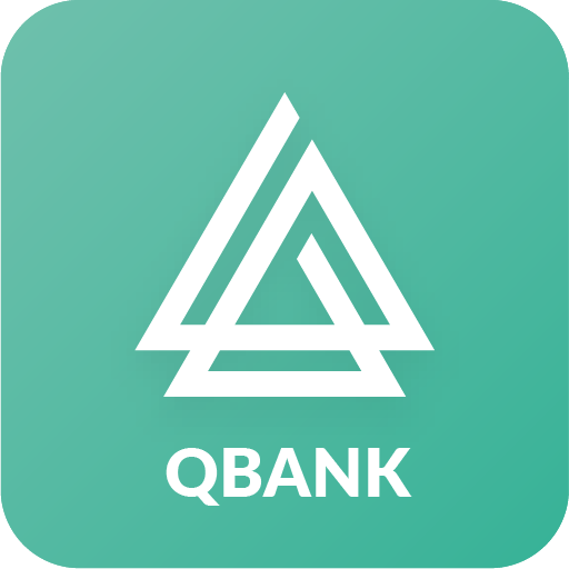AMBOSS 2019 Qbanks Step 2 CK (PDF)