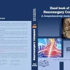 Hand book of Neurosurgery Compact 1: A Comprehensively Analyzed Work (EPUB)