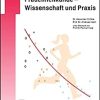 Mikronährstoffe in der Frauenheilkunde – Wissenschaft und Praxis (UNI-MED Science) (German Edition) (Original PDF from Publisher)