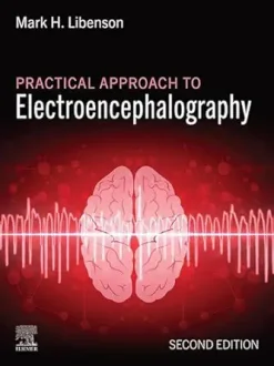 Practical Approach to Electroencephalography, 2nd edition (ePub+Converted PDF)