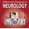 Differential Diagnosis in Neurology (Original PDF from Publisher)