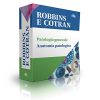 Robbins e Cotran. Le basi patologiche delle malattie-Test di autovalutazione -Klatt-Atlante di anatomia patologica (EPUB3 + Converted PDF)