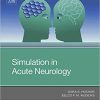 Simulation in Acute Neurology (ORIGINAL PDF from Publisher)