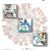 Covid-19 Pandemic and The Anesthesiologist (Original PDF from Publisher)
