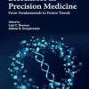 Biosensors in Precision Medicine: From Fundamentals to Future Trends (Original PDF from Publisher)