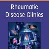 Pediatric Rheumatology Comes of Age: Part II, An Issue of Rheumatic Disease Clinics of North America (Volume 48-1) (The Clinics: Internal Medicine, Volume 48-1) (Original PDF from Publisher)