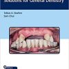 Guide to Periodontal Treatment Solutions for General Dentistry (Original PDF from Publisher+Videos)