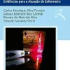Fotobiomodulação no Tratamento de Feridas: Evidências para a Atuação do Enfermeiro (Portuguese Edition) (EPUB)