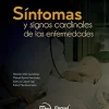 Síntomas y signos cardinales de las enfermedades (Spanish Edition), 8th edition (AZW3 + EPUB + Converted PDF)