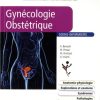 Gynécologie-Obstétrique (Original PDF from Publisher)