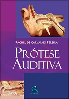 Protese Auditiva, 1st Edition (Original PDF from Publisher)