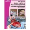 BSAVA Manual of Canine and Feline Wound Management and Reconstruction, 2nd Edition (Original PDF from Publisher)
