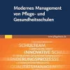 Modernes Management von Pflege und Gesundheitsschulen (German Edition) (True PDF from Publisher)