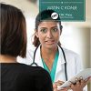 Complete Revision Guide for MRCOG Part 3 (Original PDF from Publisher)