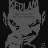 Bedlam: The Life & Mind of Earl Sedgwick (EPUB)