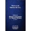 Manual de Serviço combinado com Doze Conceitos para Serviço Mundial (EPUB)