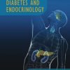 Mental Health, Diabetes and Endocrinology (Original PDF From Publisher)