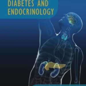 Mental Health, Diabetes and Endocrinology (Original PDF From Publisher)