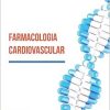 Farmacologia Cardiovascular (Original PDF from Publisher)