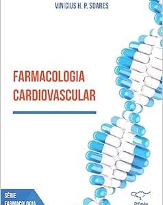 Farmacologia Cardiovascular (Original PDF from Publisher)