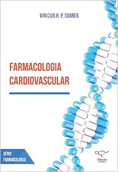 Farmacologia Cardiovascular (Original PDF from Publisher)