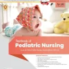Textbook of Pediatric Nursing (Original PDF from Publisher)