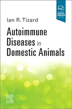 Autoimmune Diseases In Domestic Animals (EPUB)