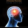Psychopharmacology: A Concise Overview (Original PDF from Publisher)