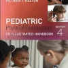 Pediatric Physical Examination, 4th edition (True PDF)