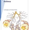 Fast Facts: Asthma: Improve Patient Self-management and Drug Use, Achieve Asthma Control, 5th Edition (Original PDF from Publisher)