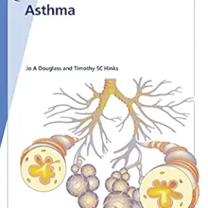 Fast Facts: Asthma: Improve Patient Self-management and Drug Use, Achieve Asthma Control, 5th Edition (Original PDF from Publisher)