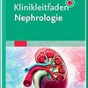 Klinikleitfaden Nephrologie (Original PDF from Publisher)