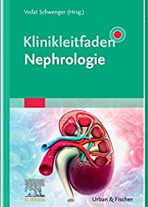 Klinikleitfaden Nephrologie (Original PDF from Publisher)