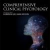 Comprehensive Clinical Psychology 11 Volumes, 2nd Edition (Original PDF from Publisher)