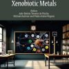 Toxicology of Essential and Xenobiotic Metals (Original PDF from Publisher)