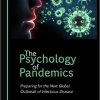 The Psychology of Pandemics, 2nd Edition (Original PDF From Publisher)