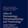 Atlas of Dermatology, Dermatopathology and Venereology: Cutaneous Anatomy, Biology and Inherited Disorders and General Dermatologic Concepts 1st ed. 2022 Edition (Original PDF from Publisher)