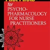 Fast Facts for Psychopharmacology for Nurse Practitioners (EPUB)
