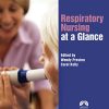 Respiratory Nursing at a Glance (PDF)