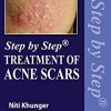 Step by Step Treatment of Acne Scars, 2nd Edition (Original PDF from Publisher)
