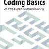 Pediatric Coding Basics: An Introduction to Medical Coding (Original PDF from Publisher)